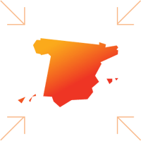 Sobria Medrialbor logo